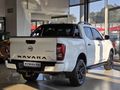 2026 Nissan Navara 2.5DDTi Stealth Auto