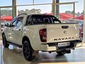 2026 Nissan Navara 2.5DDTi Stealth Auto