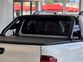 2026 Nissan Navara 2.5DDTi Stealth Auto