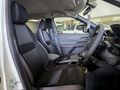 2026 Nissan Magnite 1.0 Acenta AMT