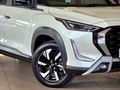 2026 Nissan Magnite 1.0 Acenta AMT
