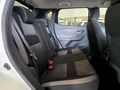 2026 Nissan Magnite 1.0 Acenta AMT