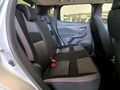2026 Nissan Magnite 1.0 Visia AMT