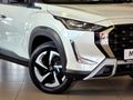 2026 Nissan Magnite 1.0 Visia