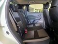 2026 Nissan Magnite 1.0 Visia