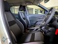 2026 Nissan Magnite 1.0 Visia