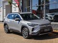 2026 Toyota Corolla Cross 1.8 XR Hybrid