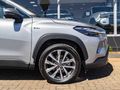2026 Toyota Corolla Cross 1.8 XR Hybrid