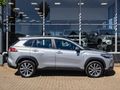 2026 Toyota Corolla Cross 1.8 XR Hybrid