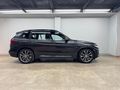 2021 BMW X3 xDrive30d M Sport Auto