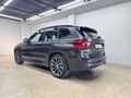 2021 BMW X3 xDrive30d M Sport Auto