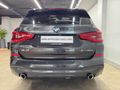 2021 BMW X3 xDrive30d M Sport Auto