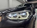 2021 BMW X3 xDrive30d M Sport Auto