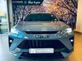 2022 Haval H6 GT 2.0T Super Luxury 4X4 Auto