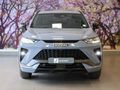 2022 Haval H6 GT 2.0T Super Luxury 4X4 Auto