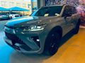 2022 Haval H6 GT 2.0T Super Luxury 4X4 Auto