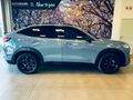 2022 Haval H6 GT 2.0T Super Luxury 4X4 Auto