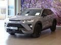 2022 Haval H6 GT 2.0T Super Luxury 4X4 Auto