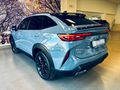 2022 Haval H6 GT 2.0T Super Luxury 4X4 Auto