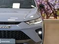 2022 Haval H6 GT 2.0T Super Luxury 4X4 Auto