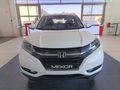 2017 Honda HR-V 1.8 Elegance Auto