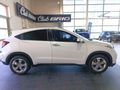 2017 Honda HR-V 1.8 Elegance Auto