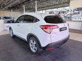 2017 Honda HR-V 1.8 Elegance Auto