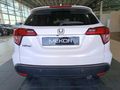 2017 Honda HR-V 1.8 Elegance Auto