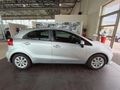 2015 Kia Rio 1.2 5-dr