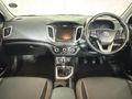 2019 Hyundai Creta 1.6 Executive