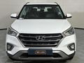 2019 Hyundai Creta 1.6 Executive