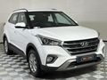 2019 Hyundai Creta 1.6 Executive