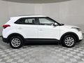 2019 Hyundai Creta 1.6 Executive