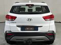 2019 Hyundai Creta 1.6 Executive