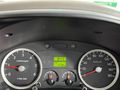 2023 Hyundai H100 Bakkie 2.6D Dropside