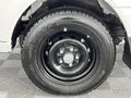 2023 Hyundai H100 Bakkie 2.6D Dropside