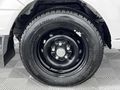 2023 Hyundai H100 Bakkie 2.6D Dropside
