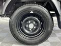 2023 Hyundai H100 Bakkie 2.6D Dropside