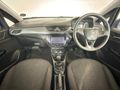 2015 Opel Corsa 1.0T EcoFlex Essentia 5-dr