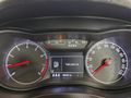 2015 Opel Corsa 1.0T EcoFlex Essentia 5-dr