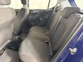 2015 Opel Corsa 1.0T EcoFlex Essentia 5-dr