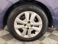 2015 Opel Corsa 1.0T EcoFlex Essentia 5-dr