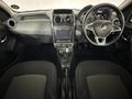 2018 Renault Duster 1.5 dCi Dynamique 4x4