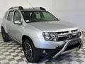 2018 Renault Duster 1.5 dCi Dynamique 4x4