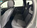 2018 Renault Duster 1.5 dCi Dynamique 4x4