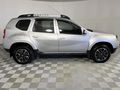 2018 Renault Duster 1.5 dCi Dynamique 4x4
