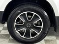 2018 Renault Duster 1.5 dCi Dynamique 4x4