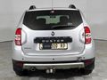 2018 Renault Duster 1.5 dCi Dynamique 4x4