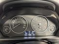 2014 BMW 3 Series 320d Luxury Auto