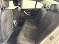 2014 BMW 3 Series 320d Luxury Auto